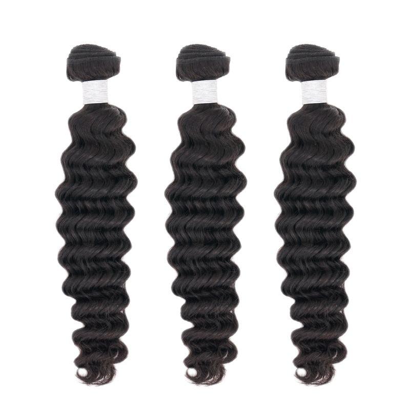 Brazilian Deep Wave Bundle Deals - ShopEbonyMonique