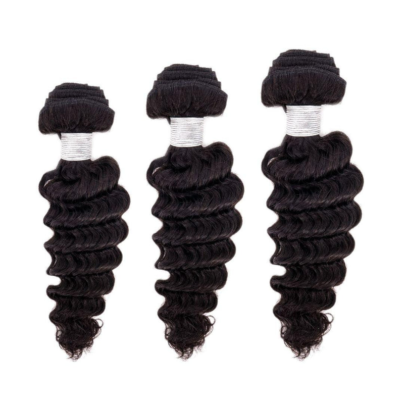 Brazilian Deep Wave Bundle Deals - ShopEbonyMonique