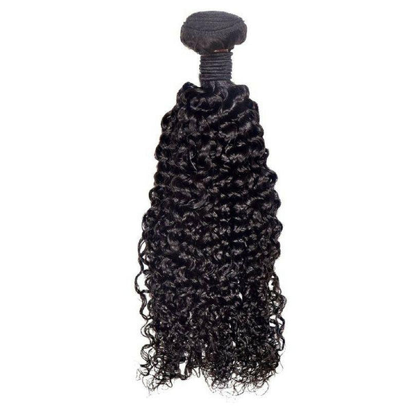 Brazilian Kinky Curly - ShopEbonyMonique