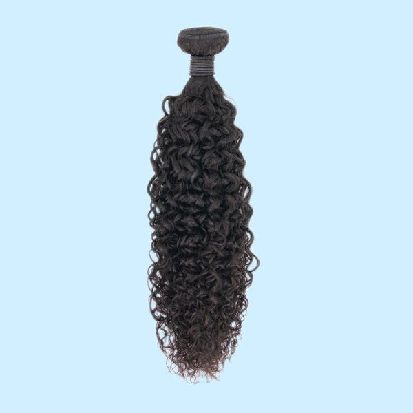 Brazilian Kinky Curly - ShopEbonyMonique