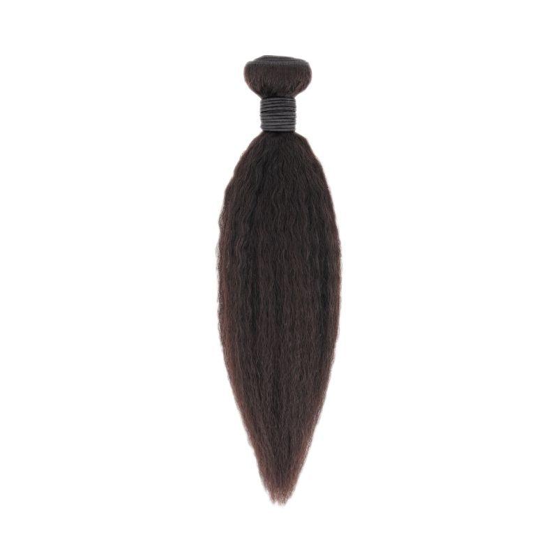 Brazilian Kinky Straight Hair - ShopEbonyMonique