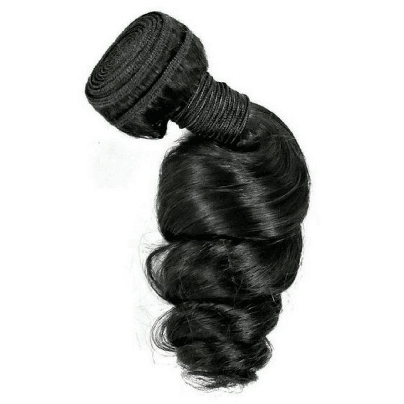 Brazilian Loose Wave - ShopEbonyMonique