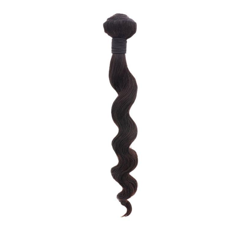 Brazilian Loose Wave - ShopEbonyMonique