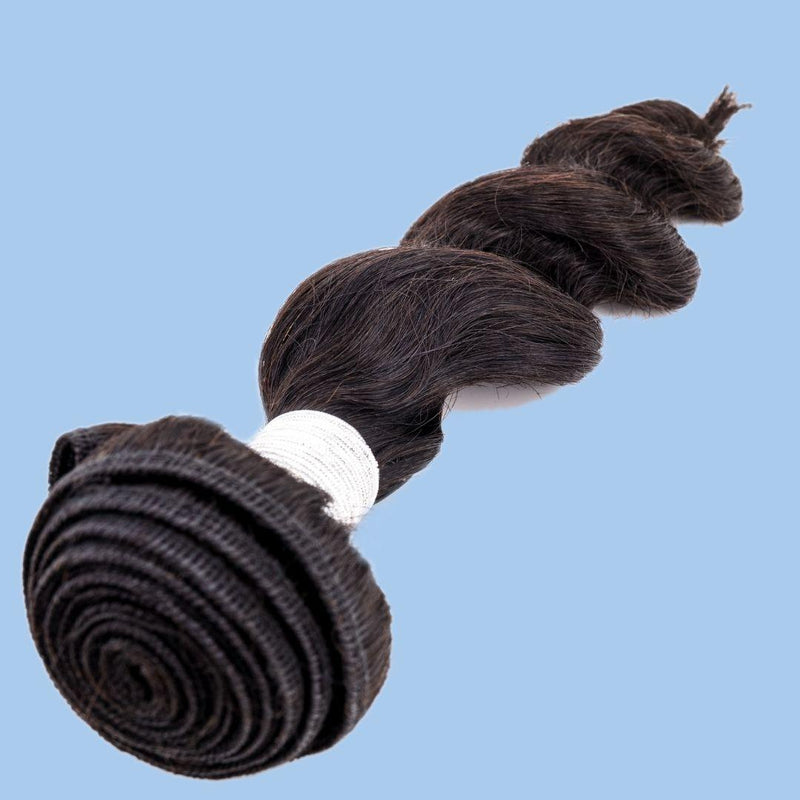 Brazilian Loose Wave - ShopEbonyMonique