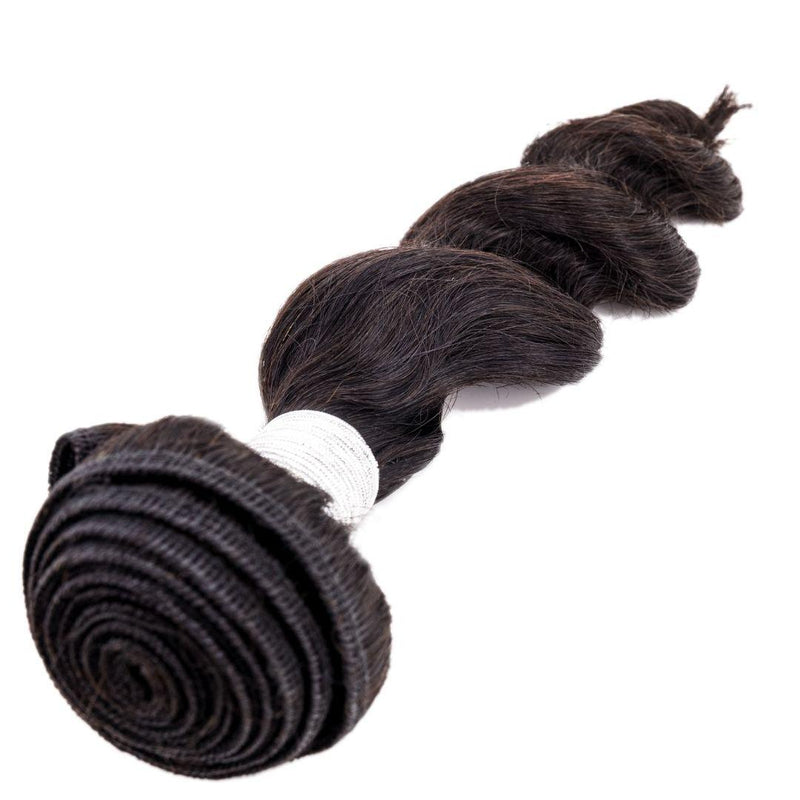 Brazilian Loose Wave - ShopEbonyMonique