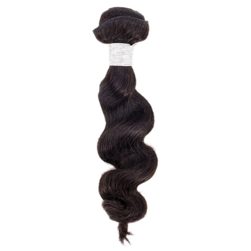Brazilian Loose Wave - ShopEbonyMonique