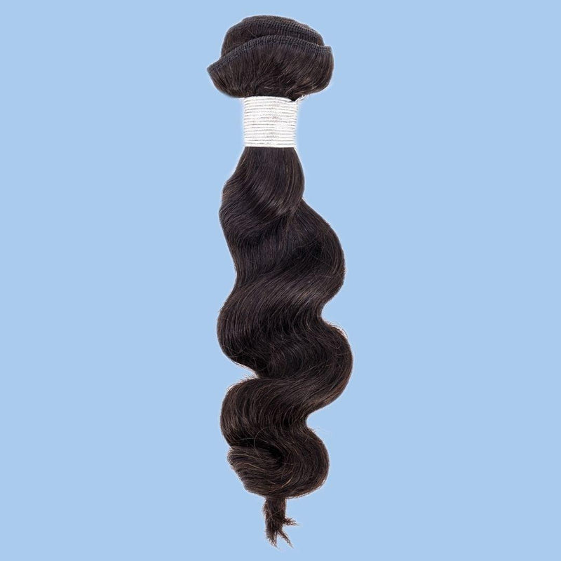 Brazilian Loose Wave - ShopEbonyMonique