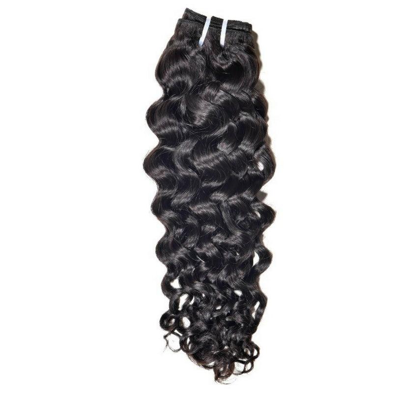 Brazilian Spanish Wave - ShopEbonyMonique