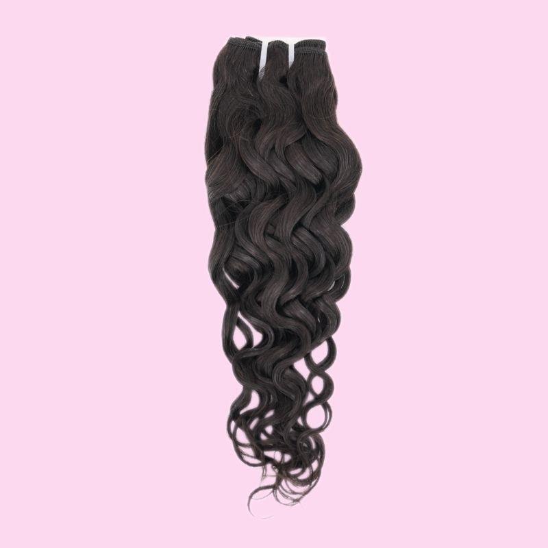 Brazilian Spanish Wave - ShopEbonyMonique