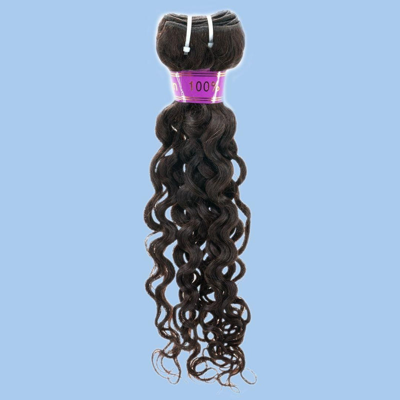 Brazilian Spanish Wave - ShopEbonyMonique