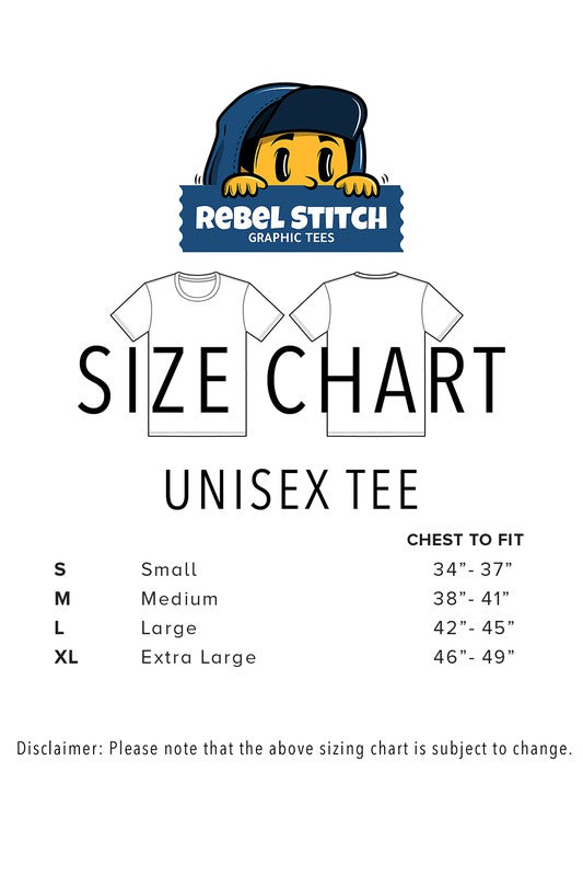 Celebrate Juneteenth Free-ish Graphic Tee - ShopEbonyMonique