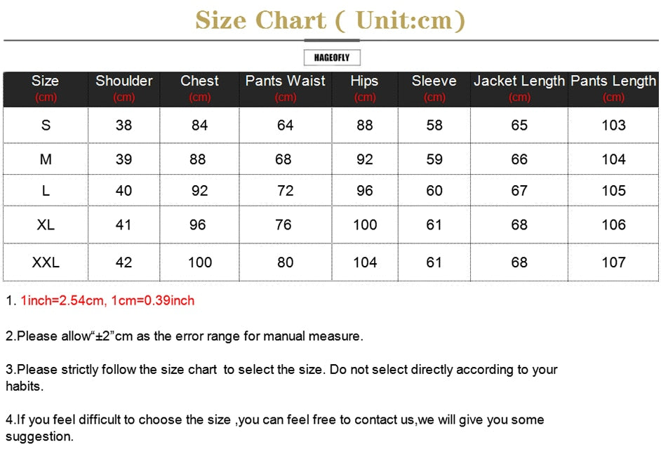 Checker Pants Blazer Suit - ShopEbonyMonique