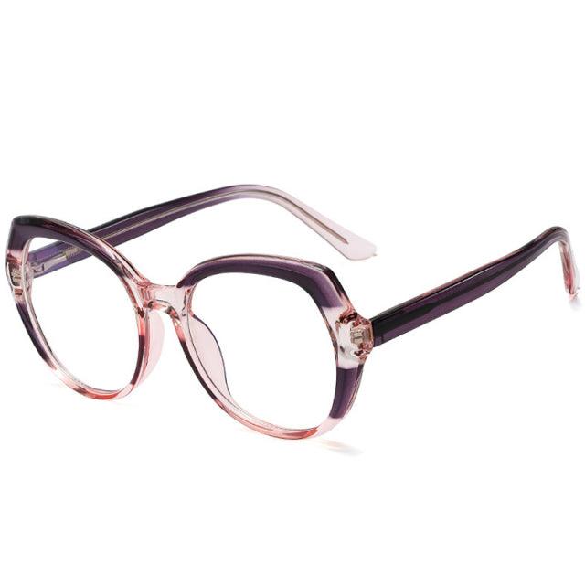 Colorful Frame - ShopEbonyMonique