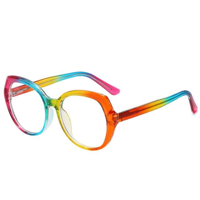 Colorful Frame - ShopEbonyMonique