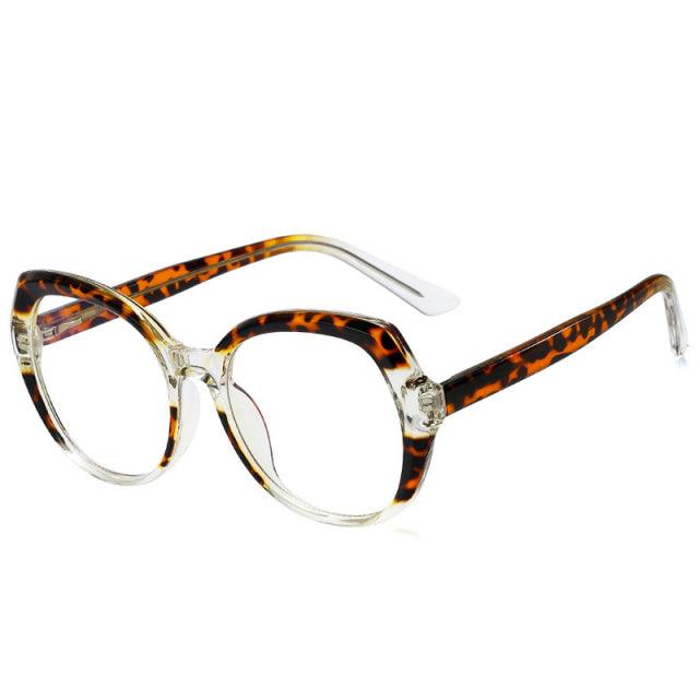 Colorful Frame - ShopEbonyMonique