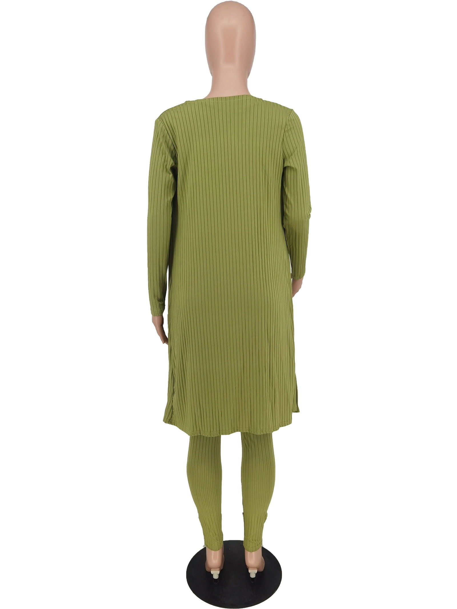 Comfy Women 3 piece set - ShopEbonyMonique