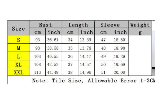 Crop Been Around The World Jacket - ShopEbonyMonique