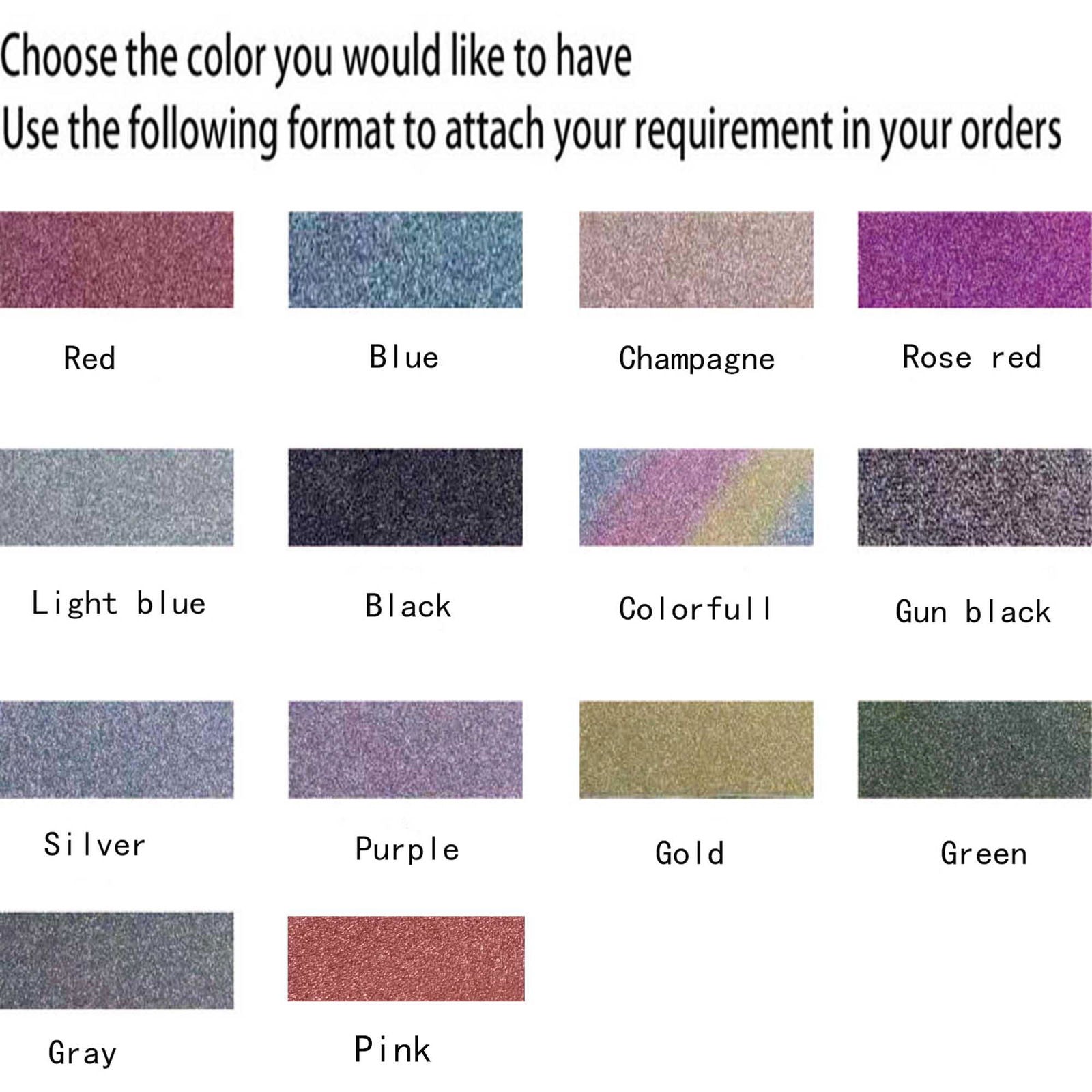 Custom Bling Name Bamboo Earrings - ShopEbonyMonique