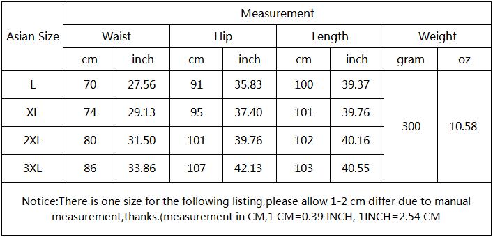 Diamond Legging - ShopEbonyMonique