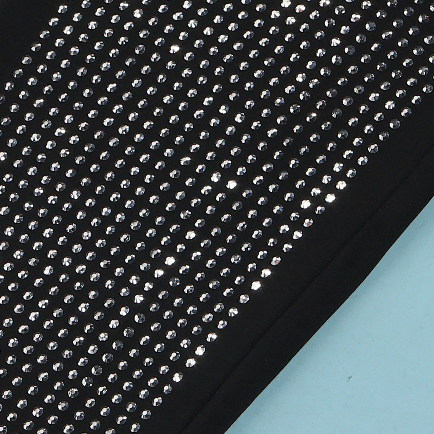 Diamond Legging - ShopEbonyMonique