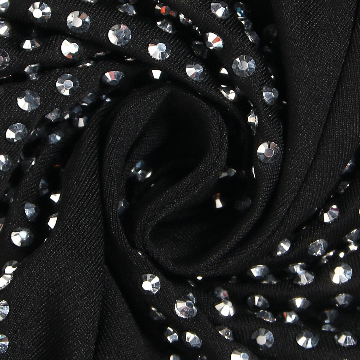 Diamond Legging - ShopEbonyMonique