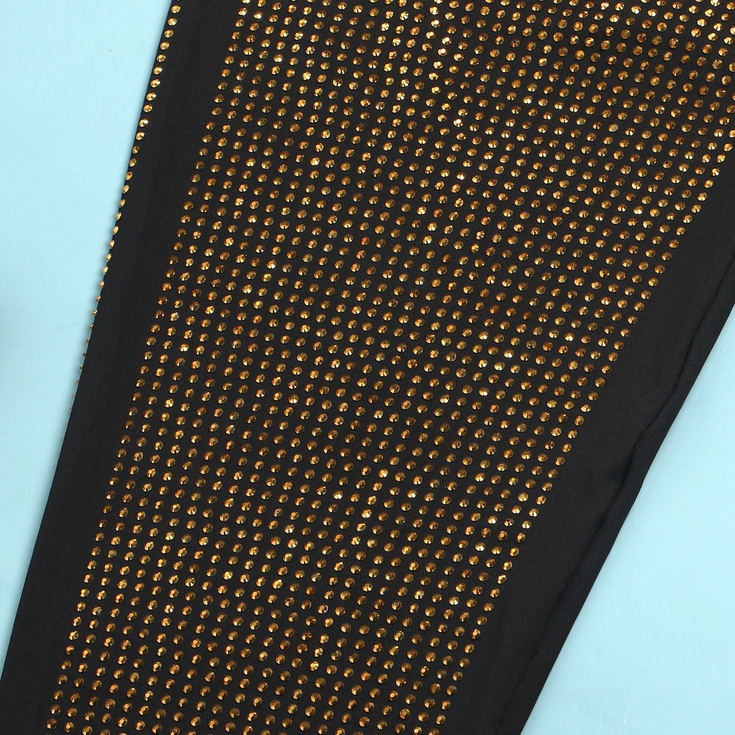 Diamond Legging - ShopEbonyMonique