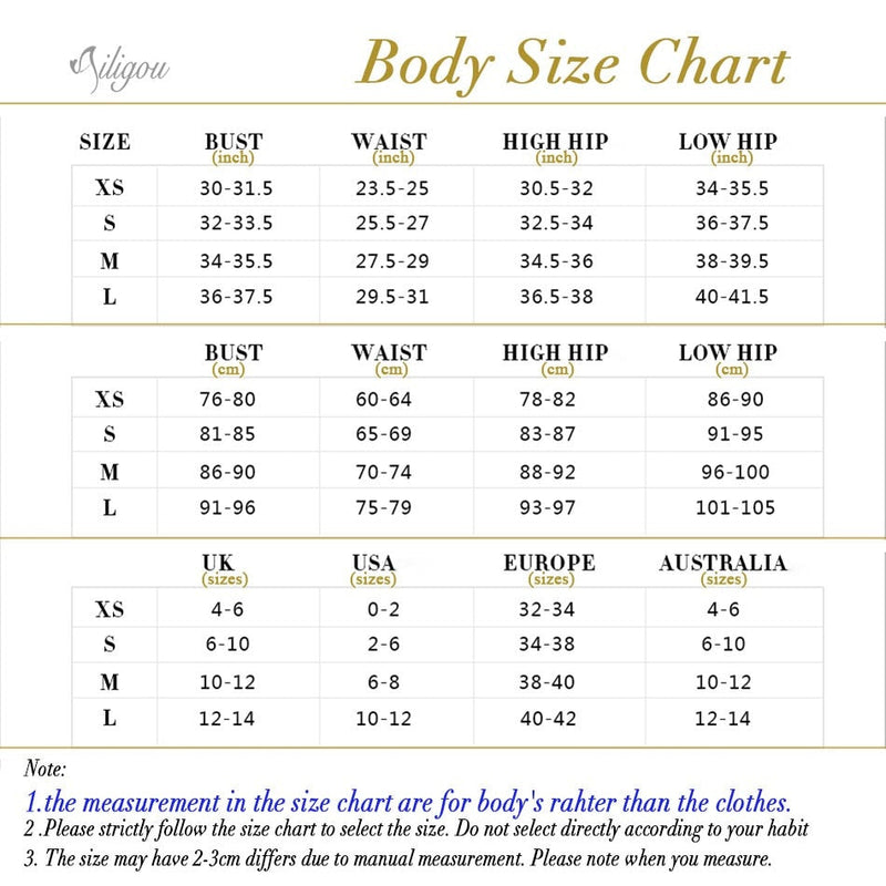 Diamond O Neck Cutout Dress - ShopEbonyMonique