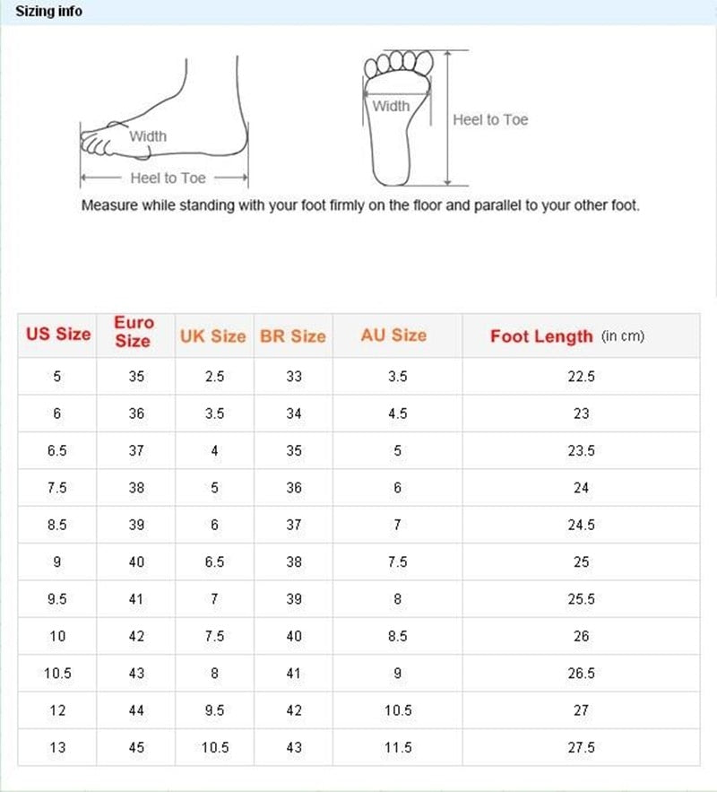 Diamond Pointed Toe Knee-High - ShopEbonyMonique
