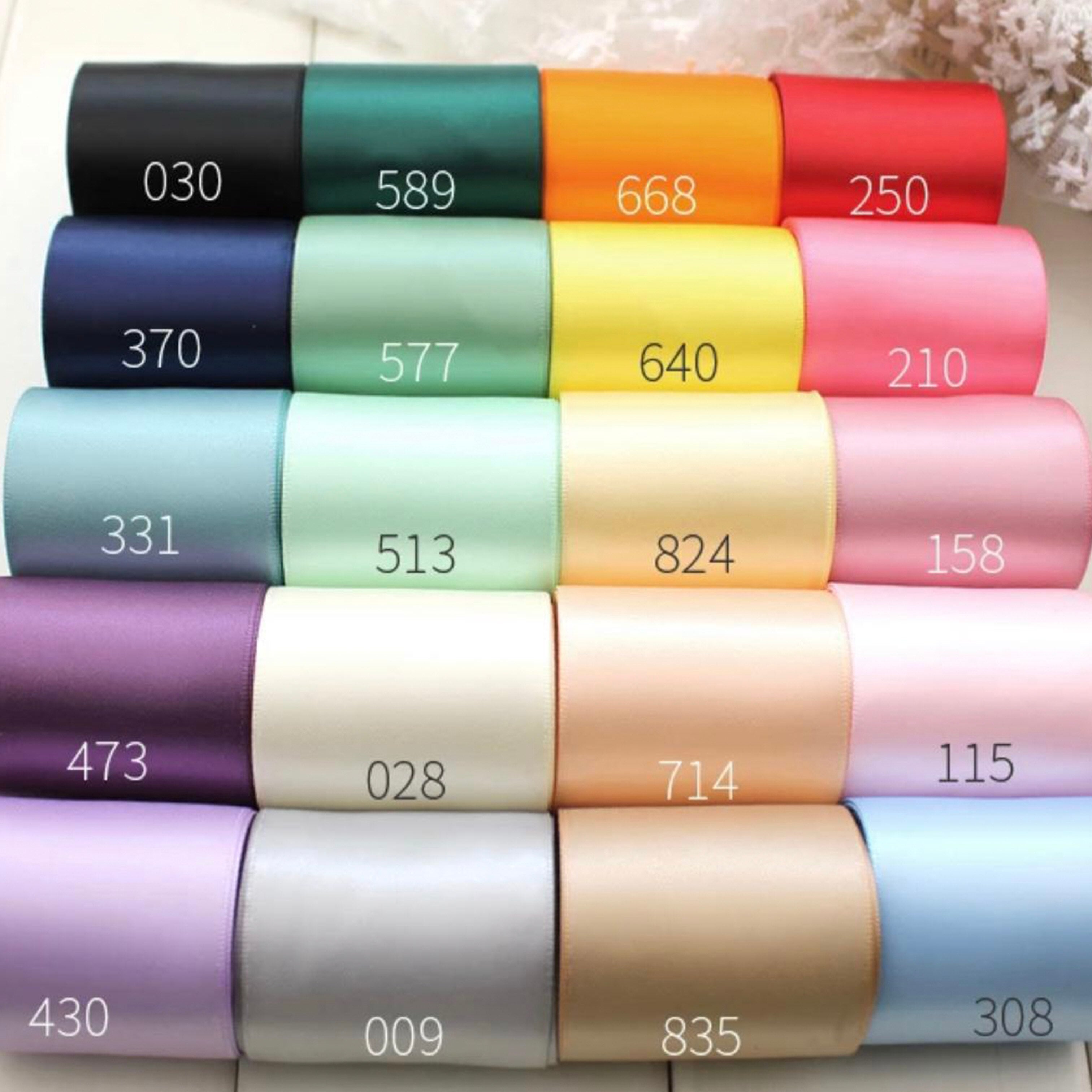 Sparkle Children's Canvas Shoe - ShopEbonyMonique