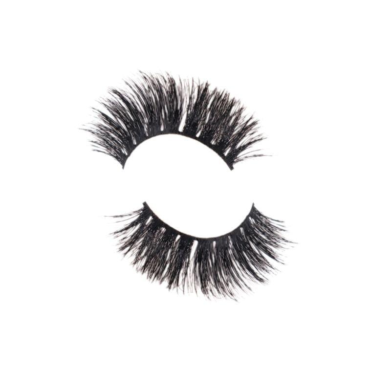 Dubai 3D Mink Lashes - ShopEbonyMonique