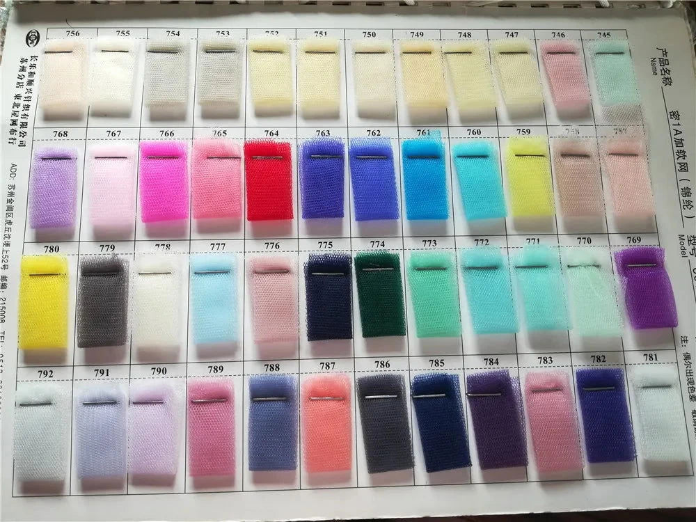 EM Chiffon Pleat Ruched A-Line  Dress - ShopEbonyMonique