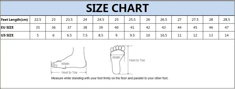 EM Diamonds Women High Heels - ShopEbonyMonique