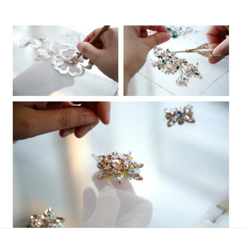 EM Elegant Velvet  Mermaid Evening Dress - ShopEbonyMonique