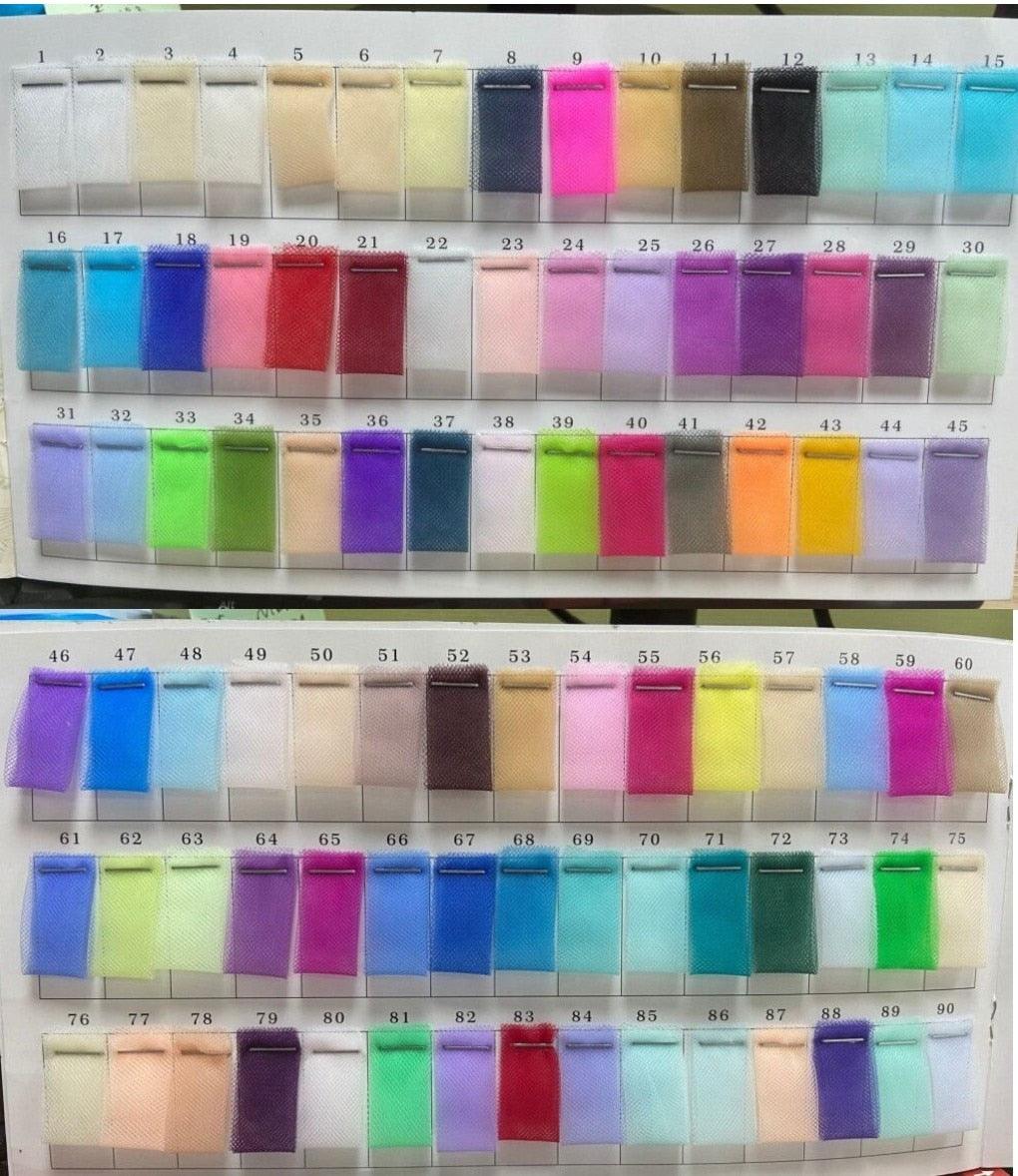 EM Elegant Velvet  Mermaid Evening Dress - ShopEbonyMonique