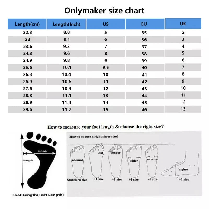 EM Fold Over Rhinestone Trim Boots - ShopEbonyMonique