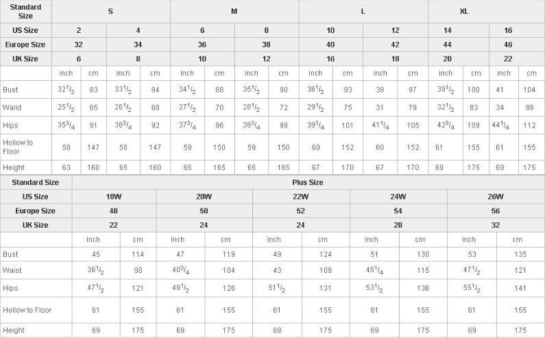 EM High Neck Long Sleeve Satin Dress - ShopEbonyMonique