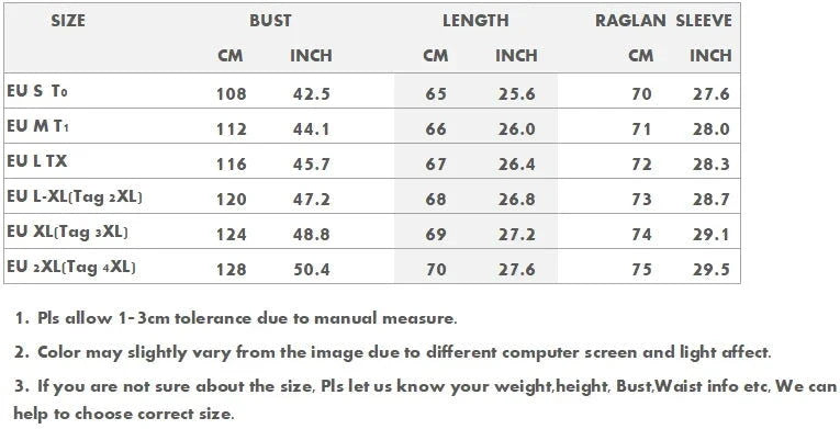EM Luxury Brand Diamond Mens Jacket - ShopEbonyMonique