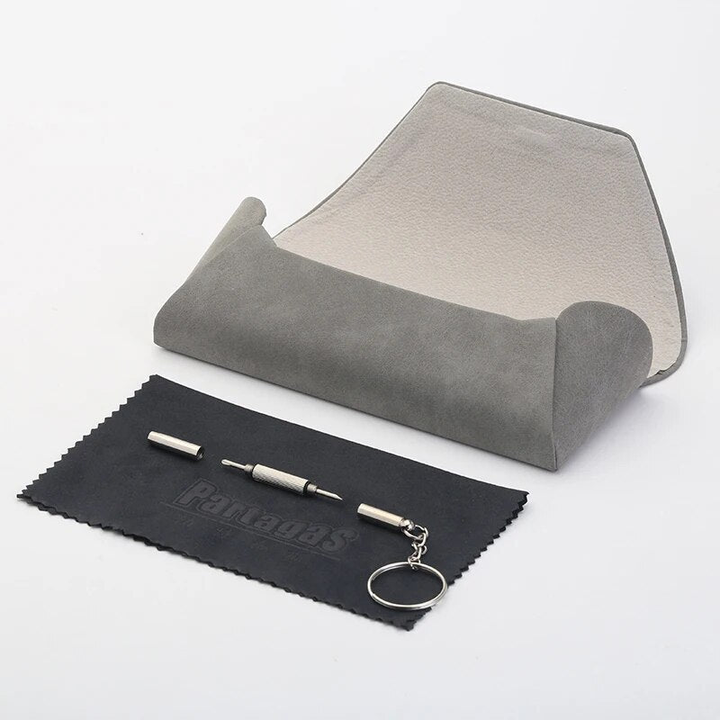 EM Men Brand Vintage Shades - ShopEbonyMonique