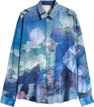 EM Mens Business Suit - ShopEbonyMonique