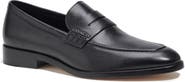 EM Mens Business Suit - ShopEbonyMonique