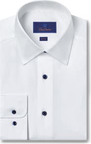 EM Mens Business Suit - ShopEbonyMonique