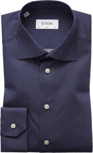 EM Mens Business Suit - ShopEbonyMonique