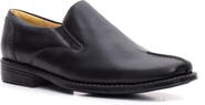 EM Mens Business Suit - ShopEbonyMonique
