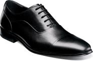 EM Mens Business Suit - ShopEbonyMonique