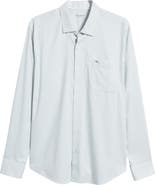 EM Mens Business Suit - ShopEbonyMonique