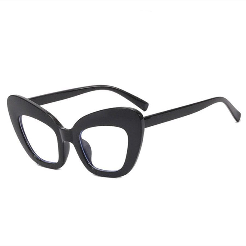 EM My Fashion Vintage Glasses - ShopEbonyMonique