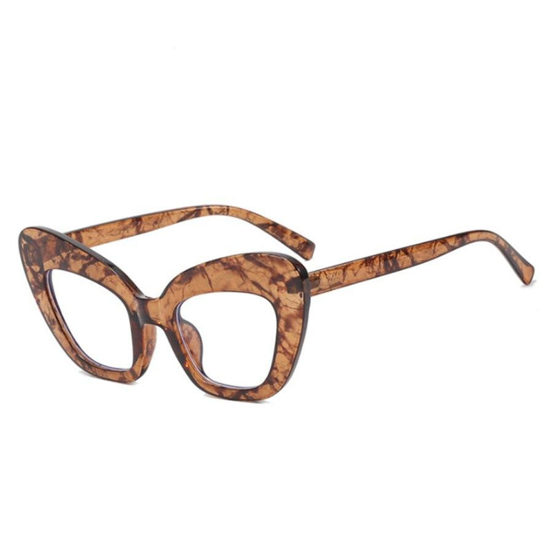 EM My Fashion Vintage Glasses - ShopEbonyMonique