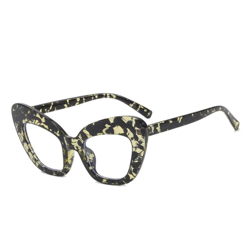 EM My Fashion Vintage Glasses - ShopEbonyMonique
