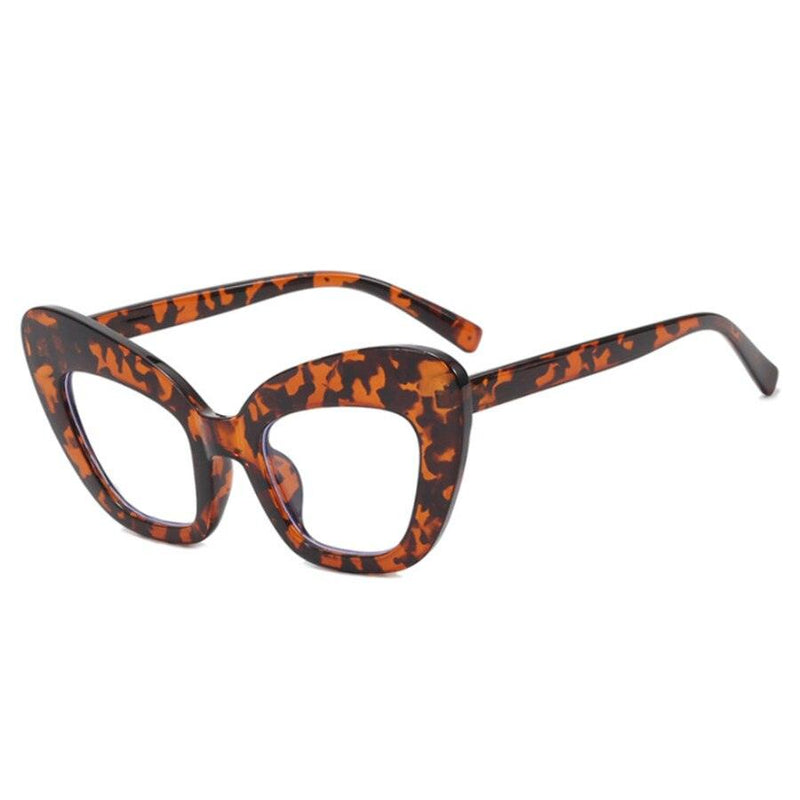 EM My Fashion Vintage Glasses - ShopEbonyMonique