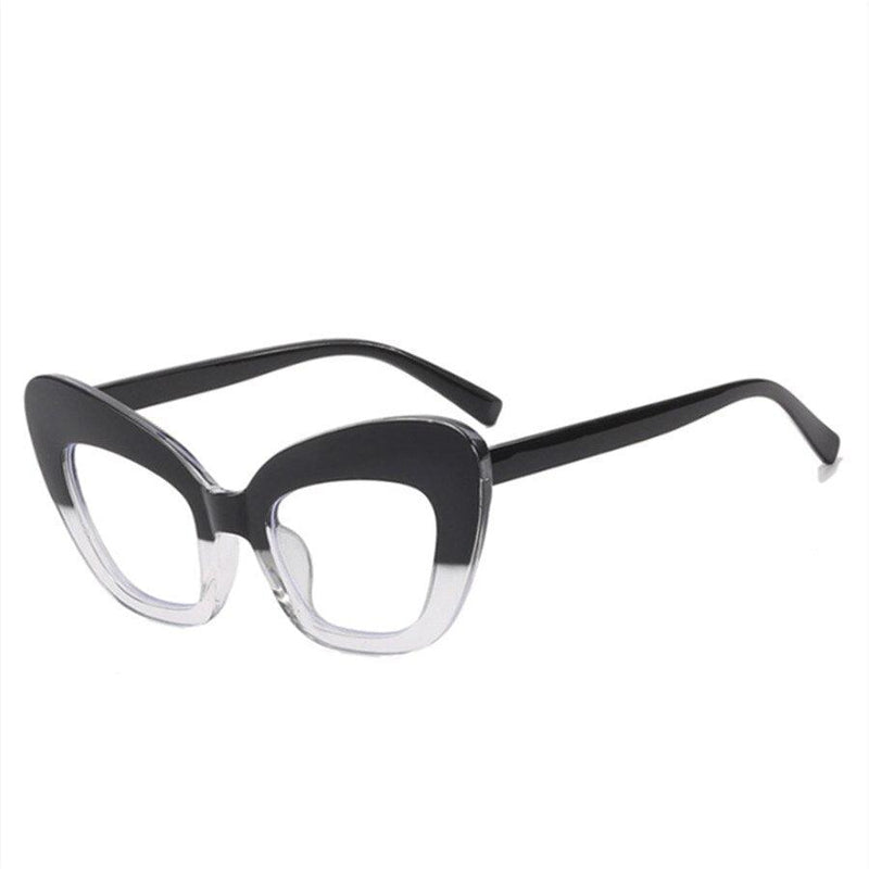 EM My Fashion Vintage Glasses - ShopEbonyMonique